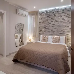  Apartment Taozen Italien