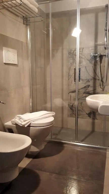 Hotel Sandra Rimini 3*,