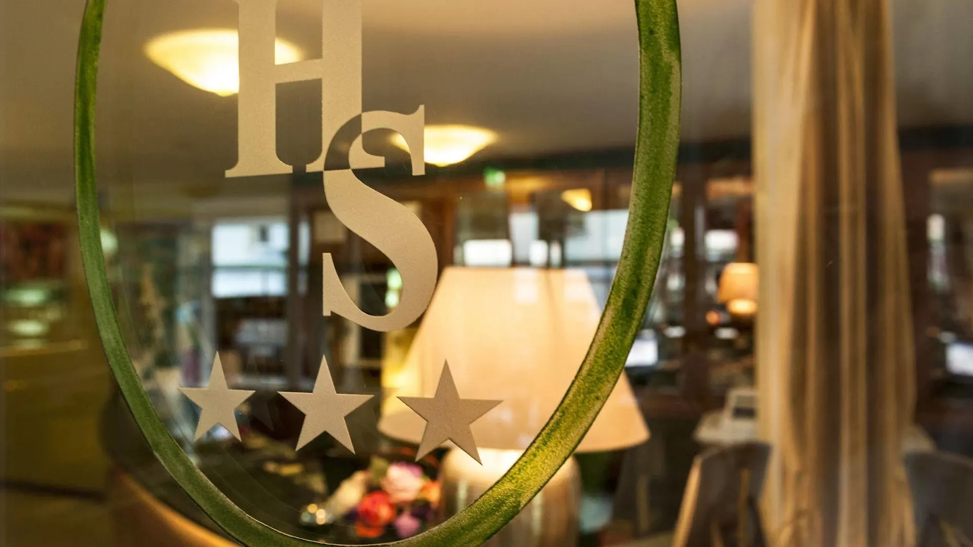 Hotel Sandra Rimini